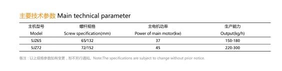 PE&PP 木塑地板擠出生產線-1.jpg